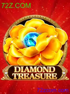 Diamondtreasure