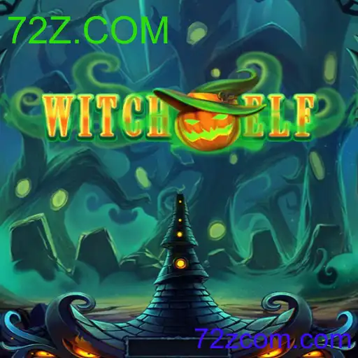 WitchElf